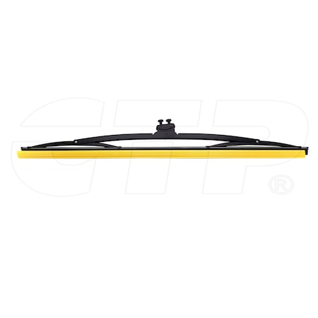 Aic Replacement Parts Blade As-Wiper Fits Caterpillar Models 1617524